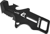Cressi Kai Mini Cutting Tool