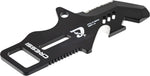 Cressi Kai Mini Cutting Tool