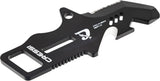 Cressi Kai Mini Cutting Tool