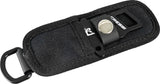 Cressi Kai Mini Cutting Tool