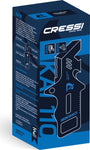 Cressi Kai Mini Cutting Tool