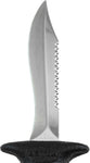 Cressi KILLER KNIFE tl 18cm