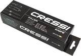 Cressi KILLER KNIFE tl 18cm