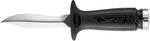 Cressi KILLER KNIFE tl 18cm