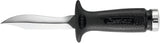 Cressi KILLER KNIFE tl 18cm