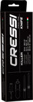 Cressi KILLER KNIFE tl 18cm