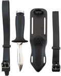Cressi KILLER KNIFE tl 18cm