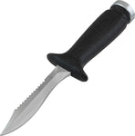 Cressi KILLER KNIFE tl 18cm