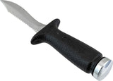 Cressi KILLER KNIFE tl 18cm