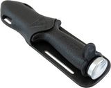 Cressi KILLER KNIFE tl 18cm
