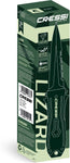 Cressi Lizard Cutting Tool