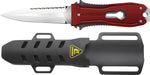 Cressi Lizard Cutting Tool