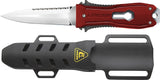 Cressi Lizard Cutting Tool
