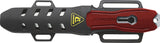 Cressi Lizard Cutting Tool