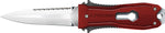 Cressi Lizard Cutting Tool