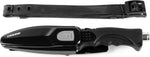 Cressi Predator Knife tl 23.5cm