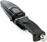 Cressi Predator Knife tl 23.5cm