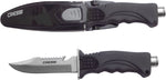 Cressi Predator Knife tl 23.5cm