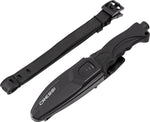 Cressi Predator Knife tl 23.5cm