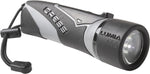 Lumia+ Dive Torch