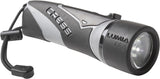 Lumia+ Dive Torch