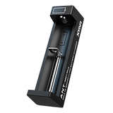 XTAR MC1 Plus Mini Charger