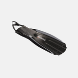 Mares Avanti Quattro 4X Fin