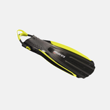 Mares Avanti Quattro 4X Fin
