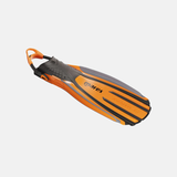 Mares Avanti Quattro 4X Fin