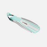Mares Avanti Quattro 4X Fin