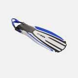 Mares Avanti Quattro 4X Fin