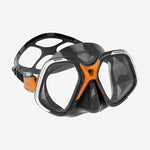 Mares Chroma Up Mask