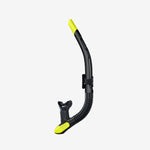 Mares Ergo Flex Snorkel