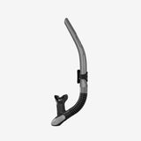 Mares Ergo Flex Snorkel