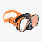 Mares FORCE-X Liquid Skin Mask