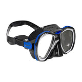 Mares FORCE-X Scuba Diving Mask