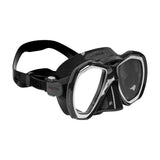 Mares FORCE-X Scuba Diving Mask