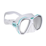 Mares FORCE-X Scuba Diving Mask