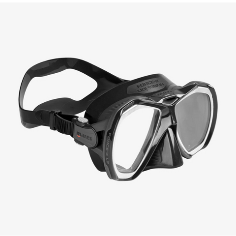 Mares FORCE-X Liquid Skin Mask