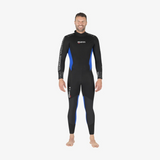 Mares Pioneer 5mm Men Wetsuit (NEW)