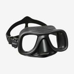 Mares Samurai X Mask