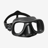 Mares Samurai X Mask