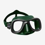Mares Samurai X Mask