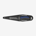 Mares Snake 2.1 Spearfishing Knife