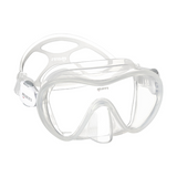 Mares Tropical Mask