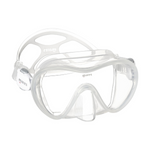 Mares Tropical Mask