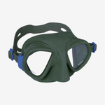 Mares X-Tream Mask