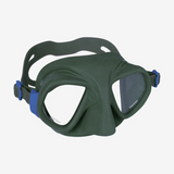 Mares X-Tream Mask
