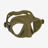 Mares X-Tream Mask