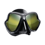 Mares X-Vision Ultra LiquidSkin Mask